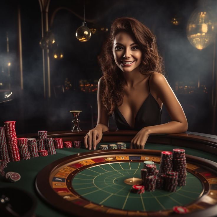 psg888 slot