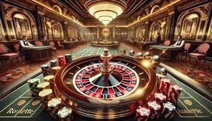 psg888 slot