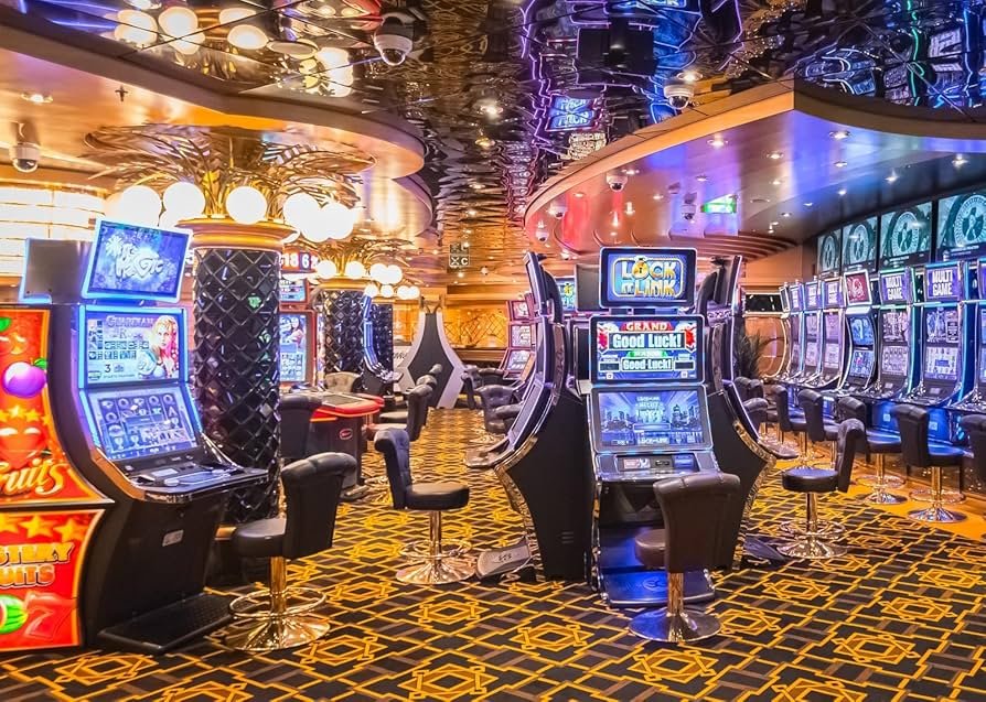 psg888 slot