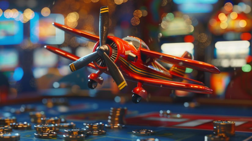 psg888 slot