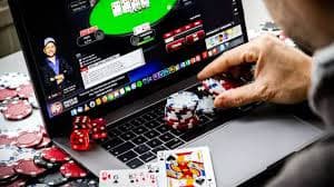 psg888 slot