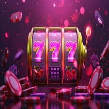psg888 slot