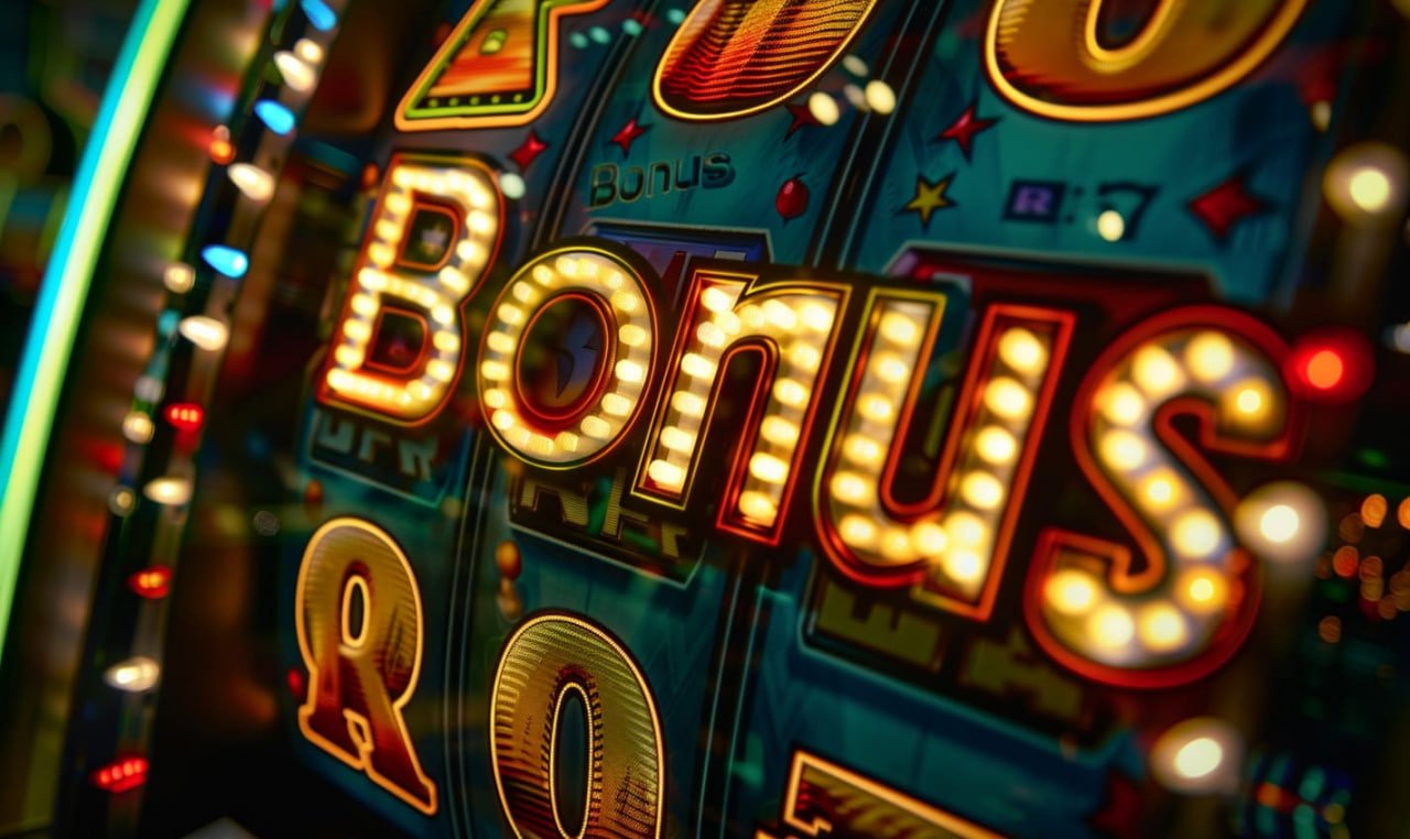 psg888 slot