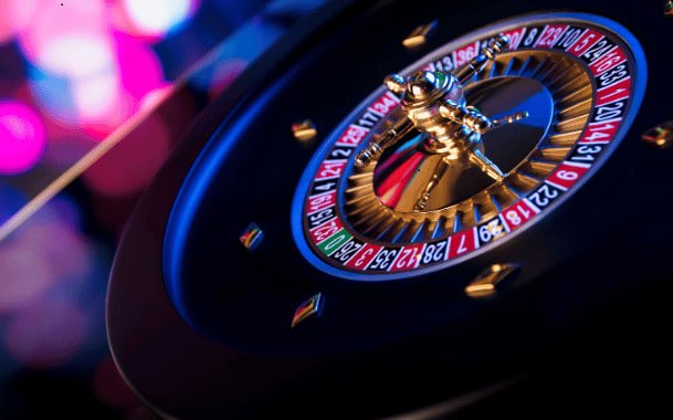 psg888 slot