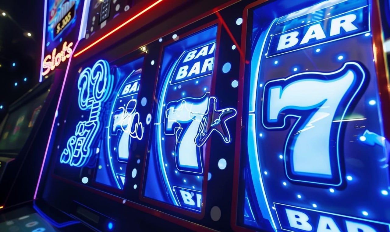psg888 slot