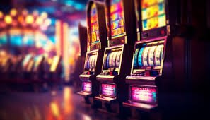 psg888 slot