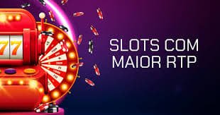 psg888 slot